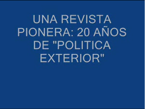 SiteCollectionDocuments/BlogMoratinos/20%20años%20Politica%20exterior%20.jpg
